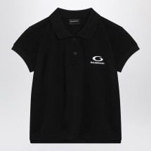 [Balenciaga] T-shirts Short Sleeve SS26 858098TTVT8