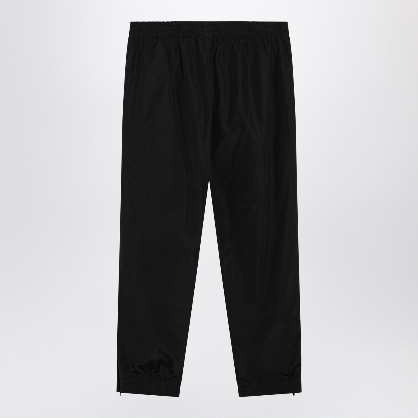 [Balenciaga] Jogger pants SS26 857613TPQ38