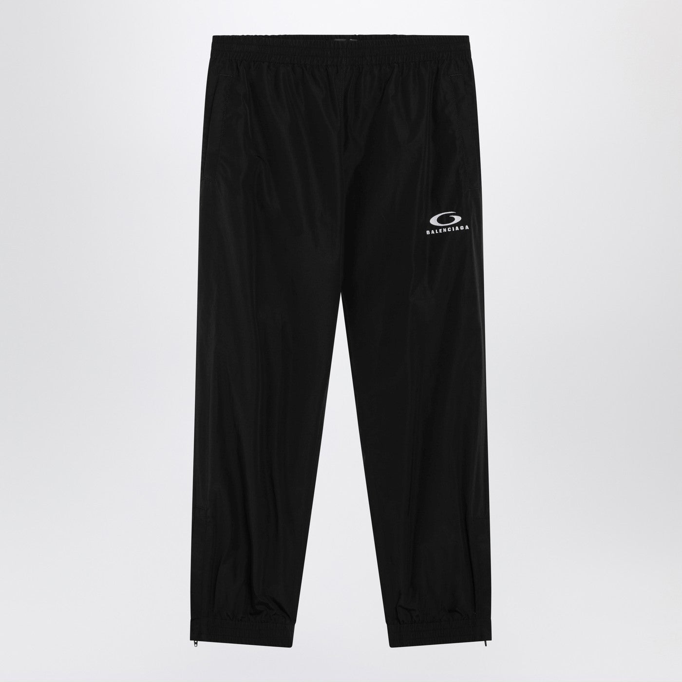 [Balenciaga] Jogger pants SS26 857613TPQ38