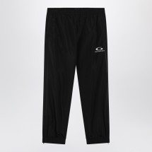 [Balenciaga] Jogger pants SS26 857613TPQ38