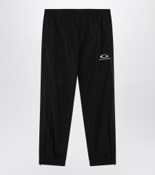 [Balenciaga] Jogger pants SS26 857613TPQ38