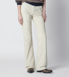 [A.P.C.] Jeans SS26 COHLB-F09232CO