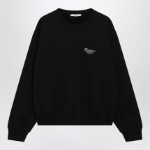 [Givenchy] Sweatshirt SS26 BWJ04UP7A7
