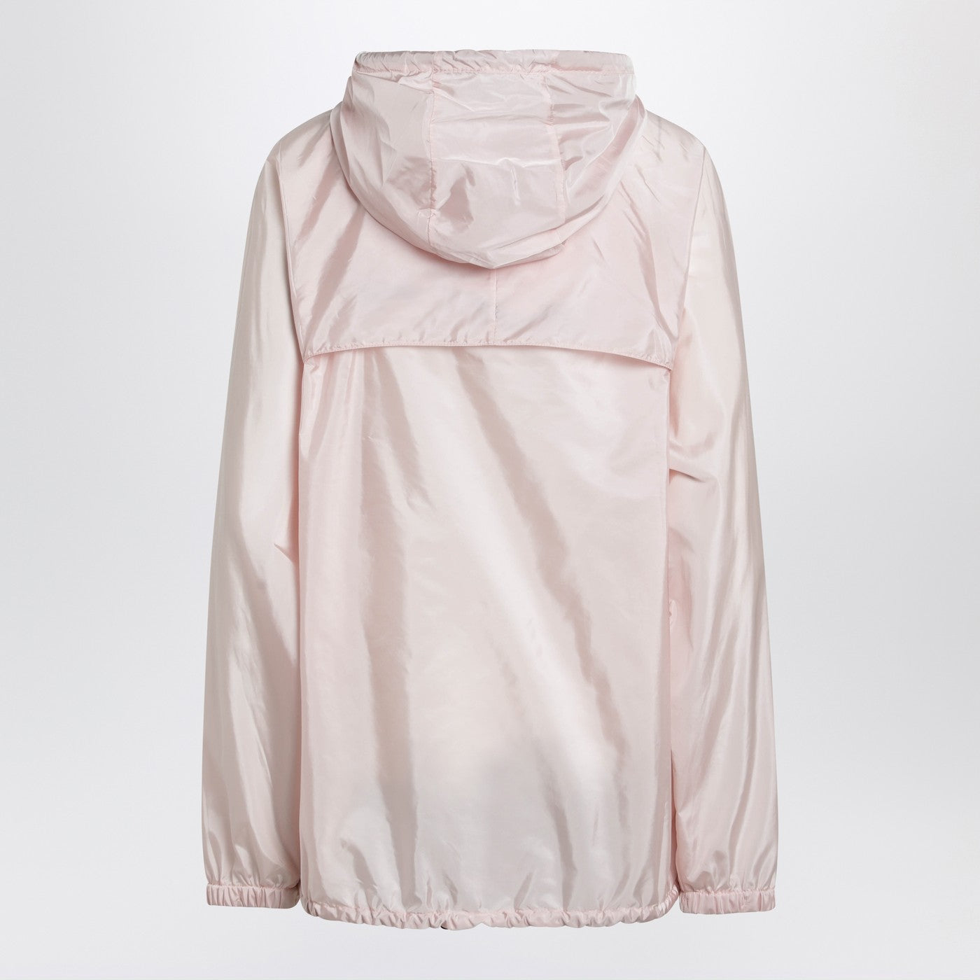 [Prada] Casual Jacket SS26 292252WMO1WQ9