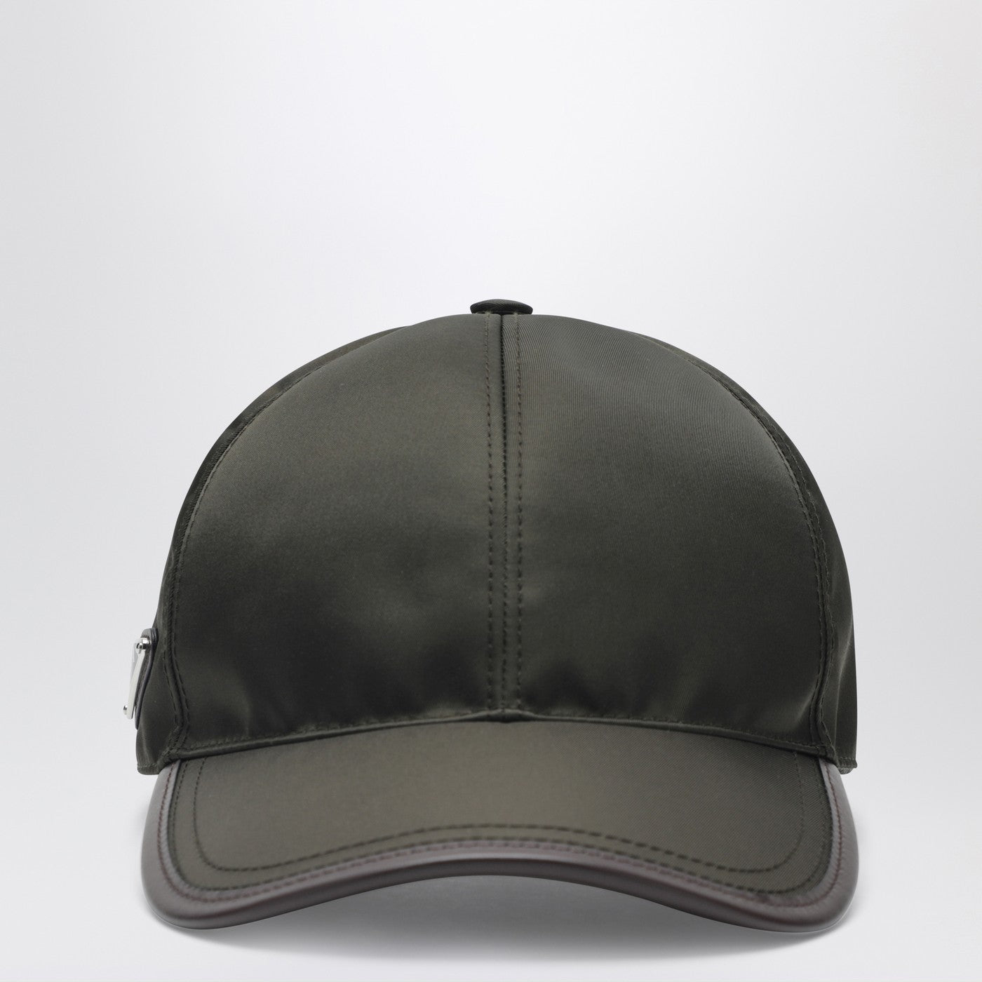 [Prada] Cap SS26 2HC2742HE1