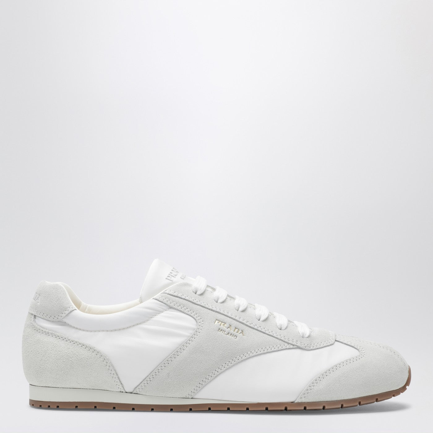 [Prada] Sneakers SS26 2EE465G000D7R