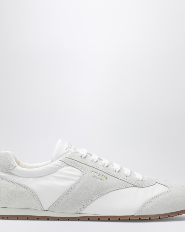 [Prada] Sneakers SS26 2EE465G000D7R