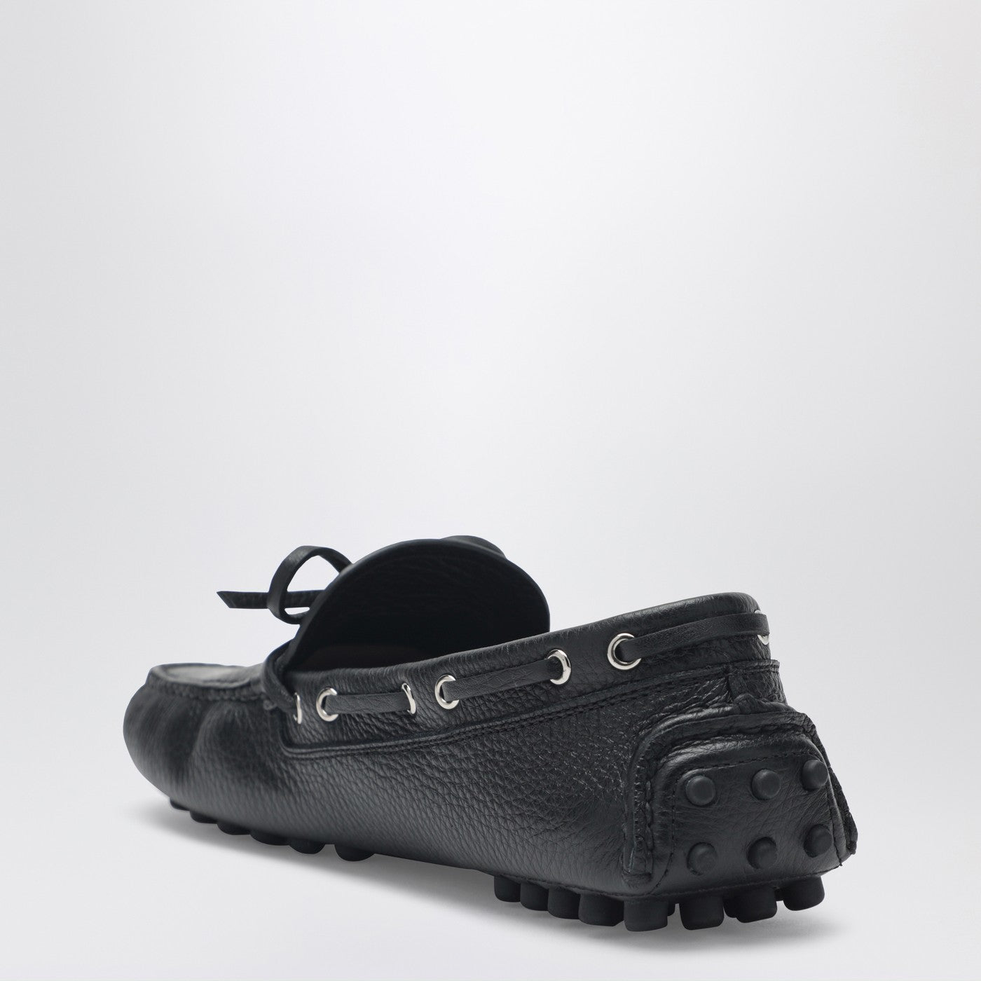 [Prada] Loafer SS26 2DD190U00F020