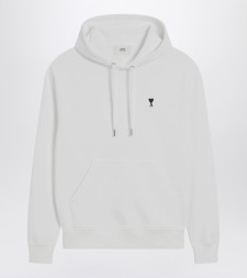 [Ami Paris] Hoodie SS26 HSW764730