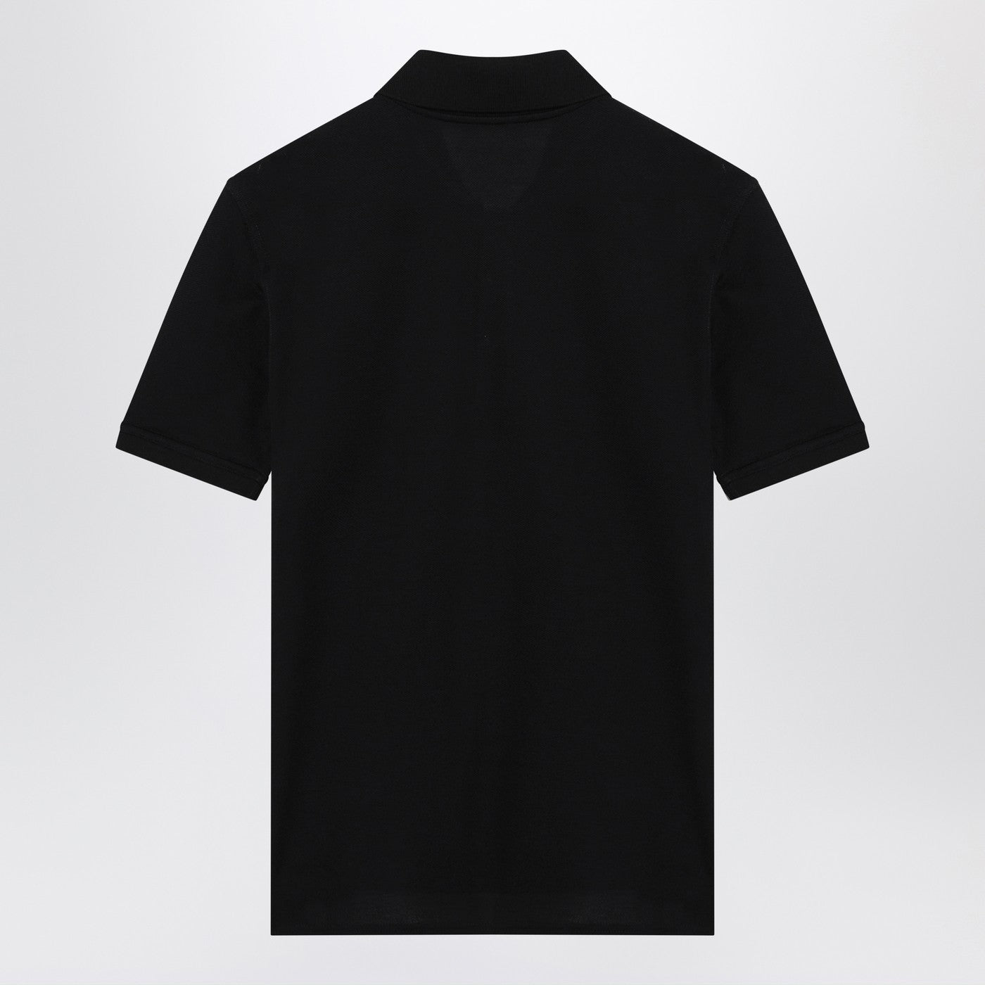 [Givenchy] T-shirts Short Sleeve SS26 BML00T3YSD
