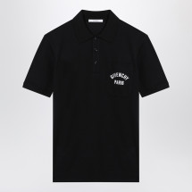 [Givenchy] T-shirts Short Sleeve SS26 BML00T3YSD