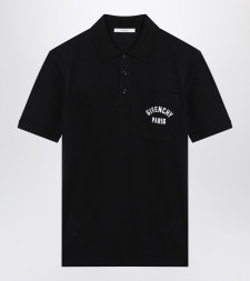 [Givenchy] T-shirts Short Sleeve SS26 BML00T3YSD