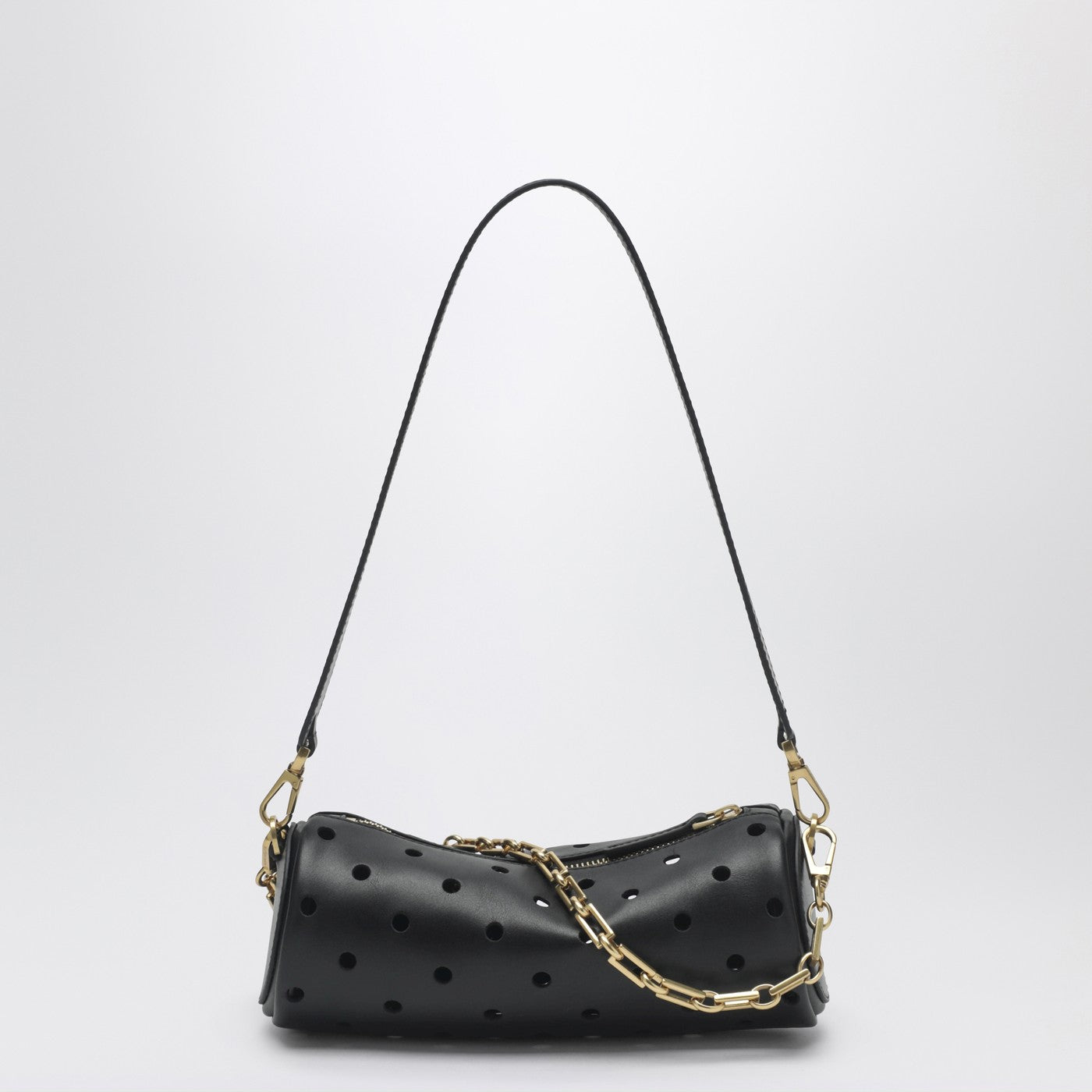 [Manu Atelier] Shoulder bag SS26 2026114LE