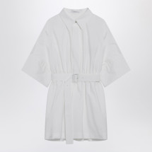 [Givenchy] Short sleeve dress SS26 BW22NE1634