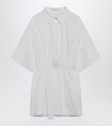 [Givenchy] Short sleeve dress SS26 BW22NE1634