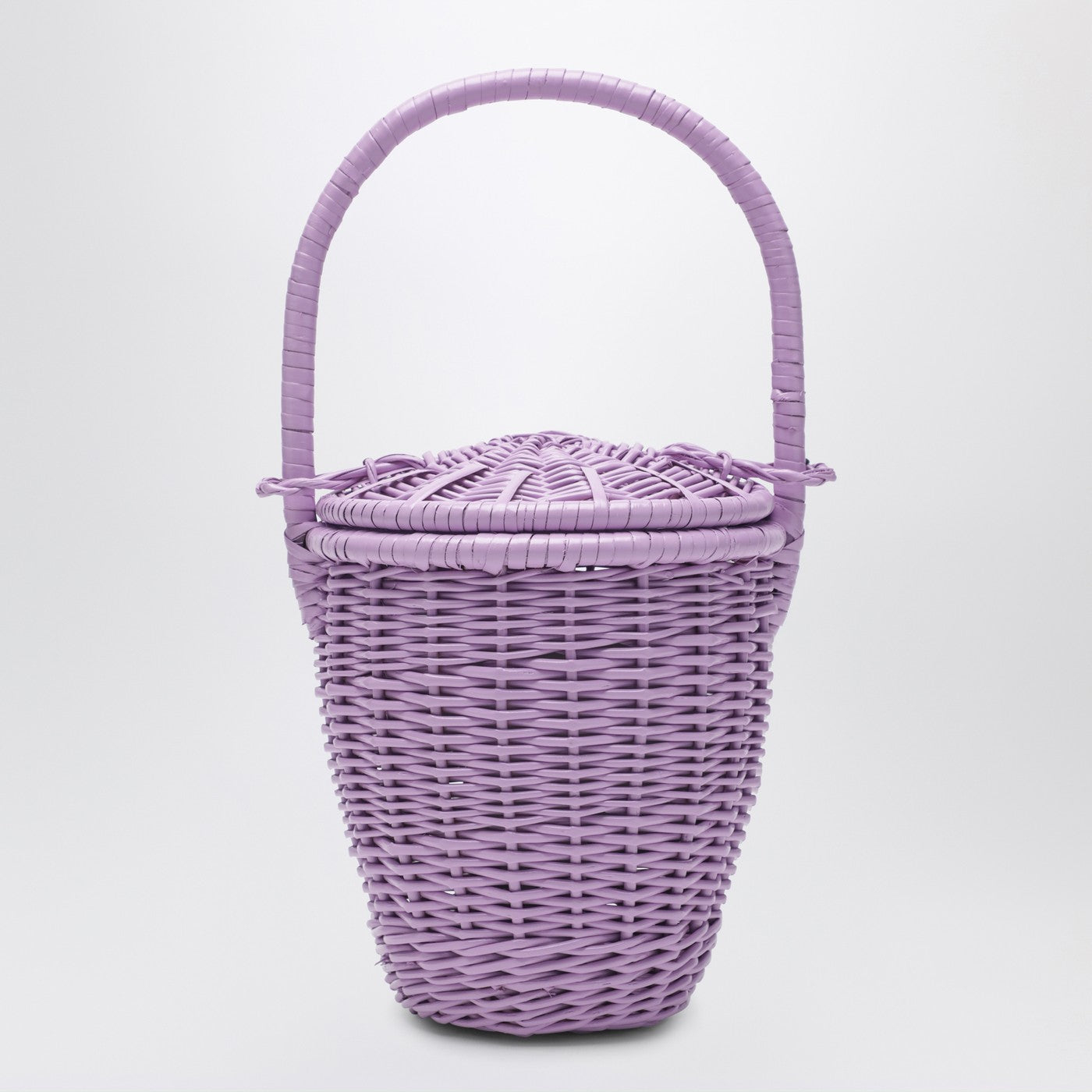 [PATOU] Shoulder bag SS26 AC0030043NF