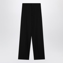 [Balenciaga] Trousers SS26 857617TNT39