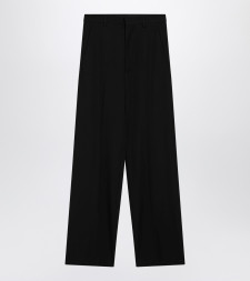 [Balenciaga] Trousers SS26 857617TNT39