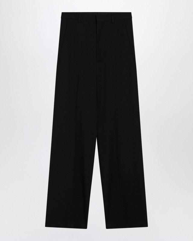 [Balenciaga] Trousers SS26 857617TNT39
