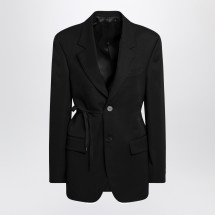 [Balenciaga] Casual Jacket SS26 857365TNT39