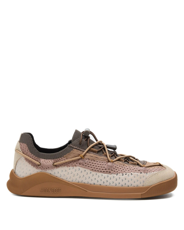 [Moon Boot] Flat shoes SS26 80D2510010