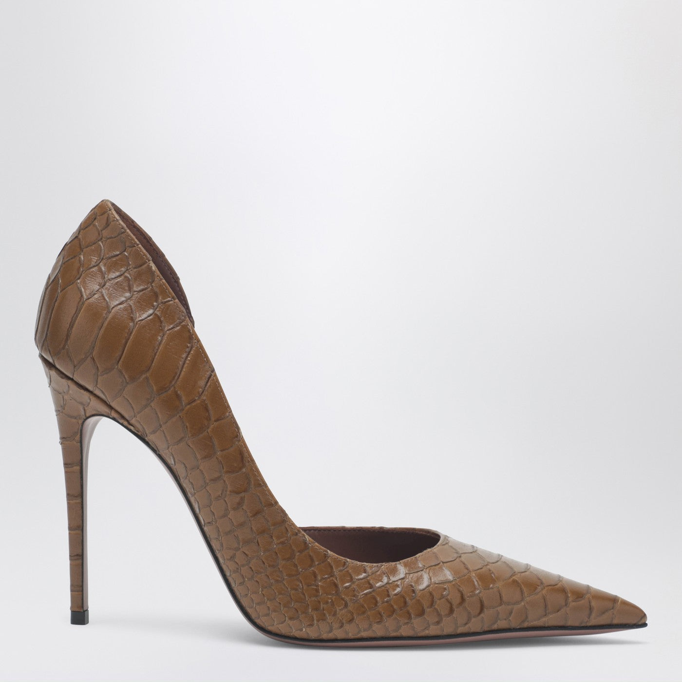 [Paris Texas] Pumps SS26 PX1854XPTAC