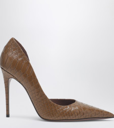 [Paris Texas] Pumps SS26 PX1854XPTAC