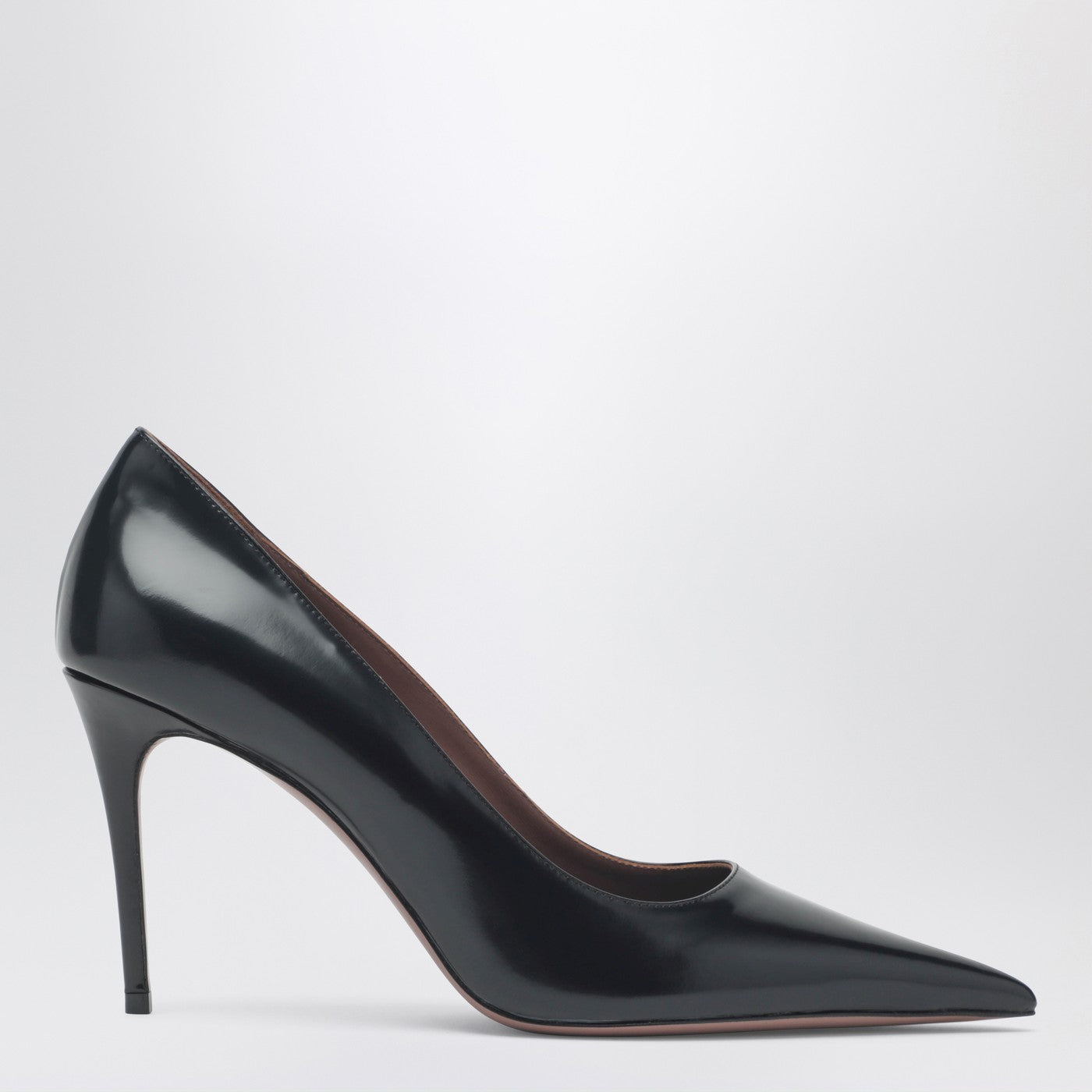 [Paris Texas] Pumps SS26 PX1852XSZT1