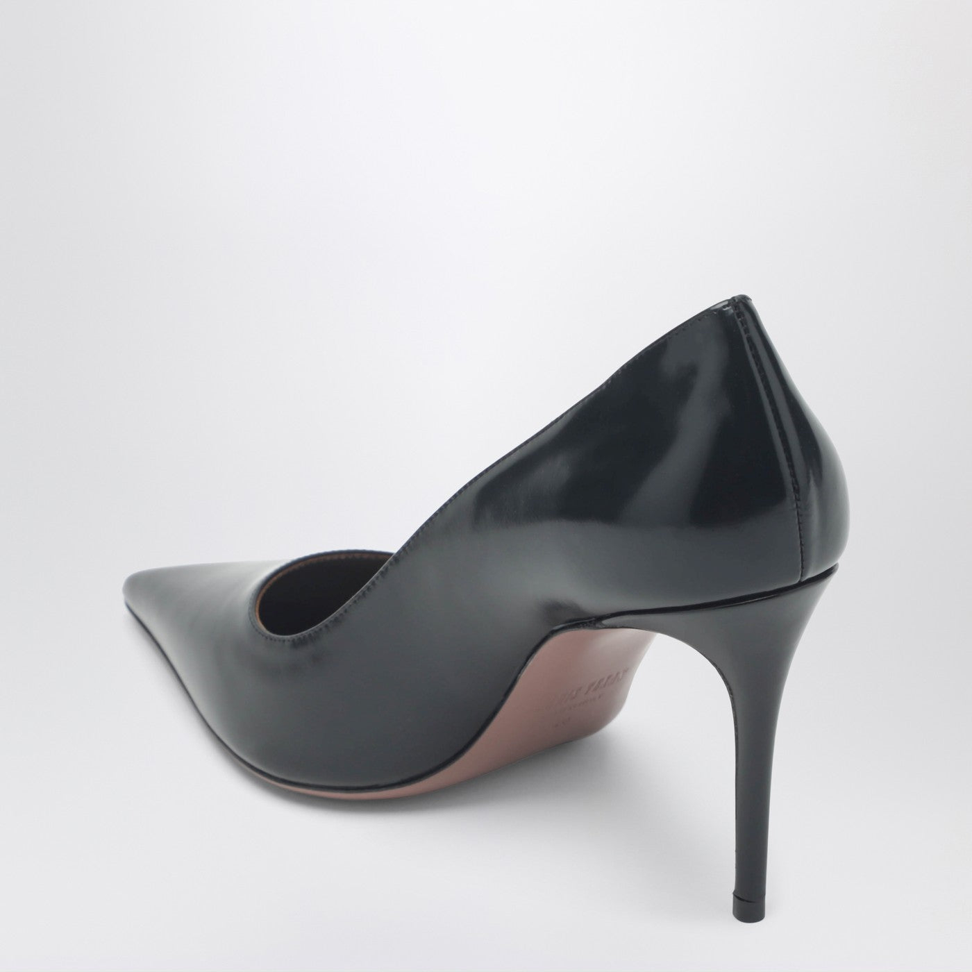 [Paris Texas] Pumps SS26 PX1852XSZT1