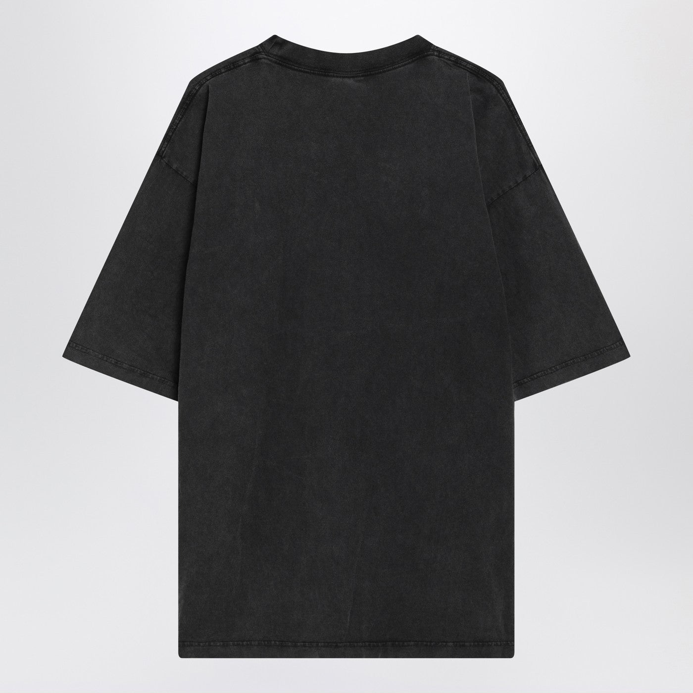 [Balenciaga] T-shirts Short Sleeve SS26 764235TTVN5