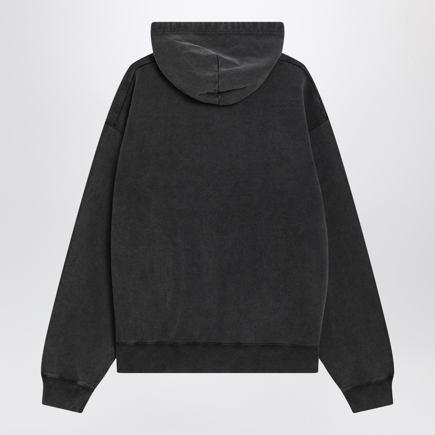 [Balenciaga] Hoodie SS26 858143TTVN6