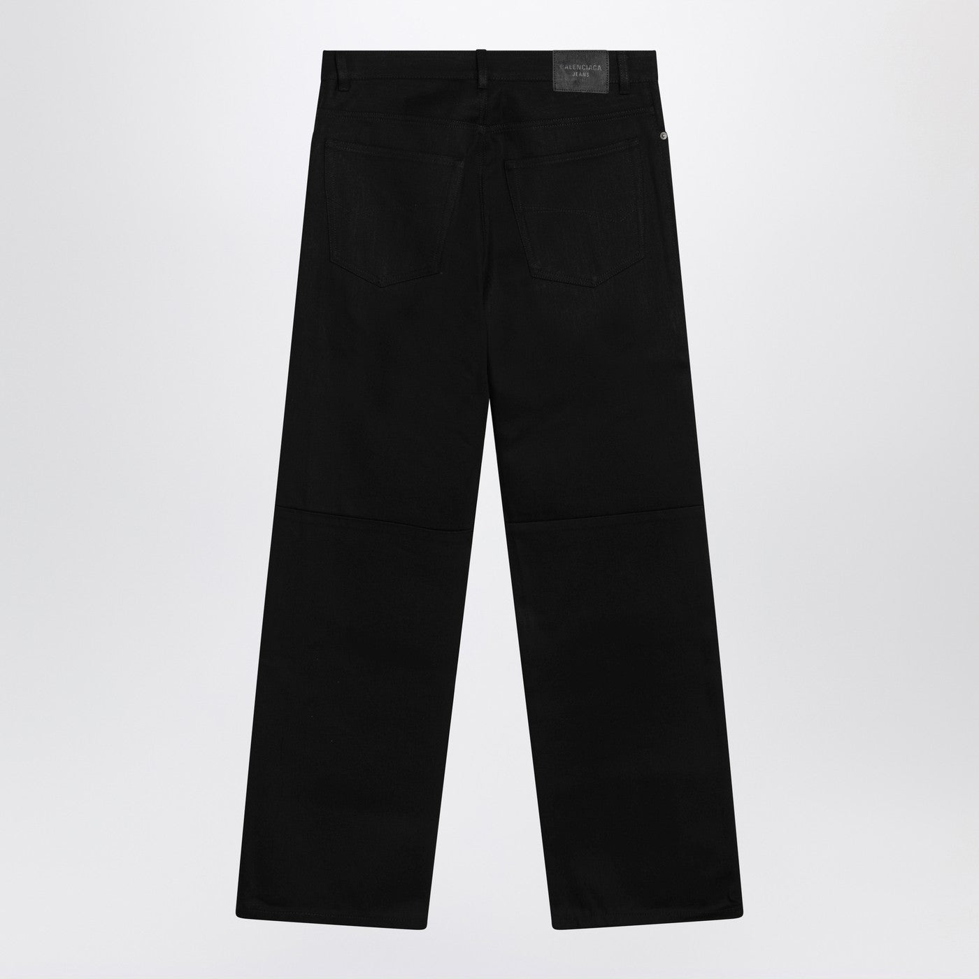 [Balenciaga] Jeans SS26 857194TTWA4