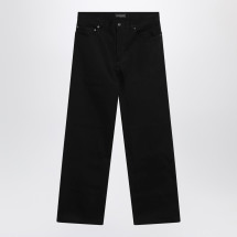 [Balenciaga] Jeans SS26 857194TTWA4
