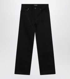 [Balenciaga] Jeans SS26 857194TTWA4