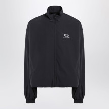 [Balenciaga] Casual Jacket SS26 857691TRO31