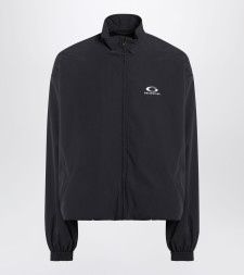[Balenciaga] Casual Jacket SS26 857691TRO31