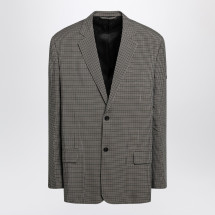 [Balenciaga] Blazer SS26 850763TTO38