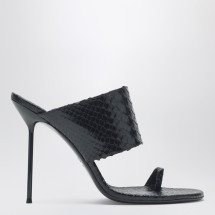 [Paris Texas] Sandals SS26 PX1825XPTAC