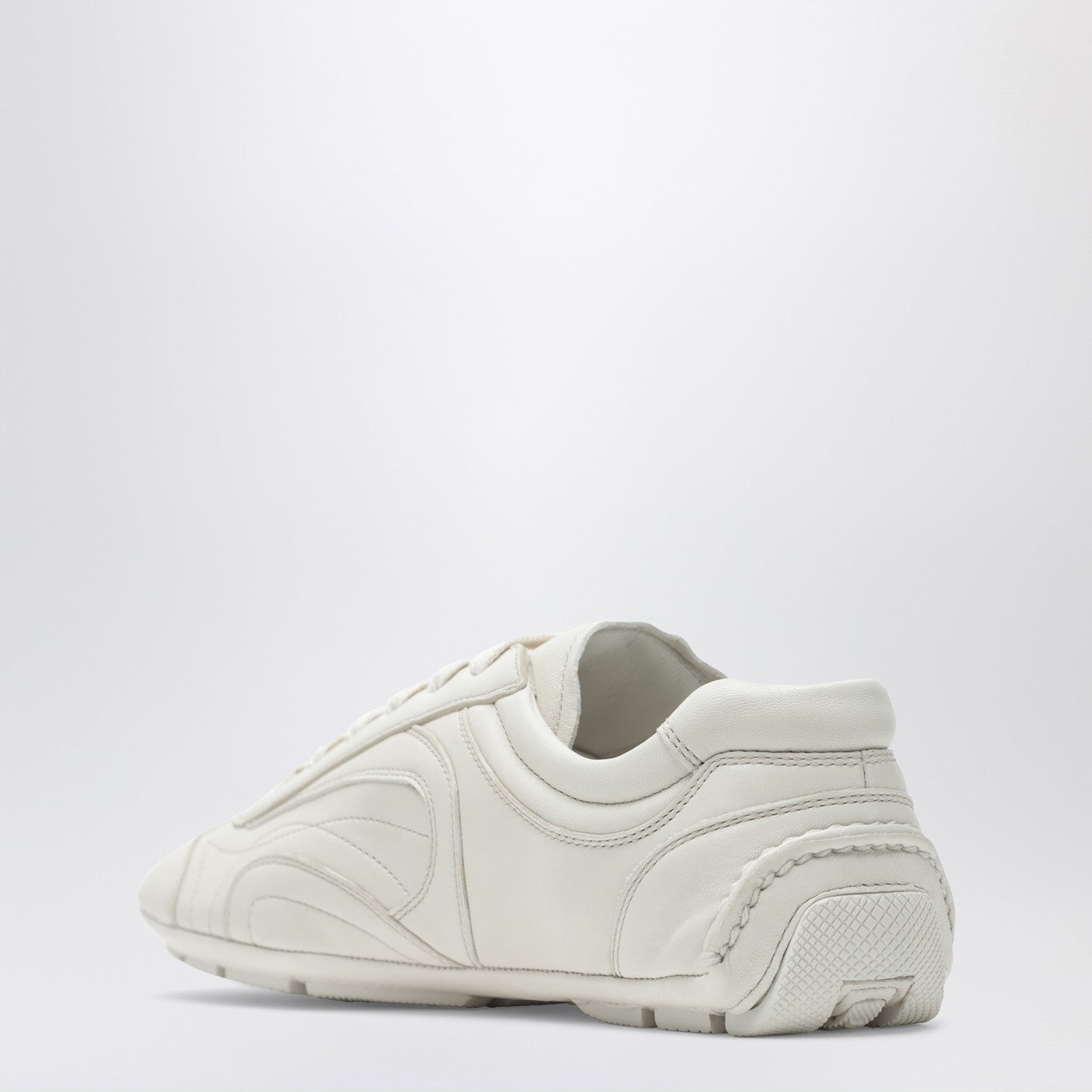 [Prada] Sneakers SS26 4E1165G001EFX