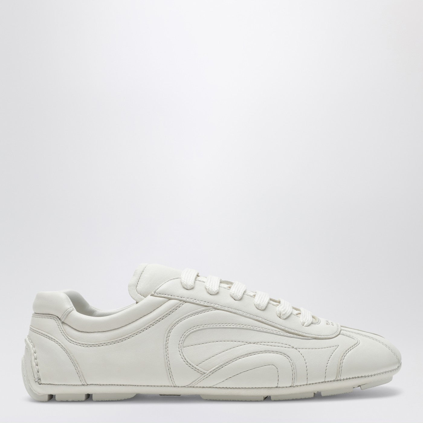 [Prada] Sneakers SS26 4E1165G001EFX