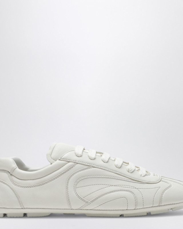 [Prada] Sneakers SS26 4E1165G001EFX