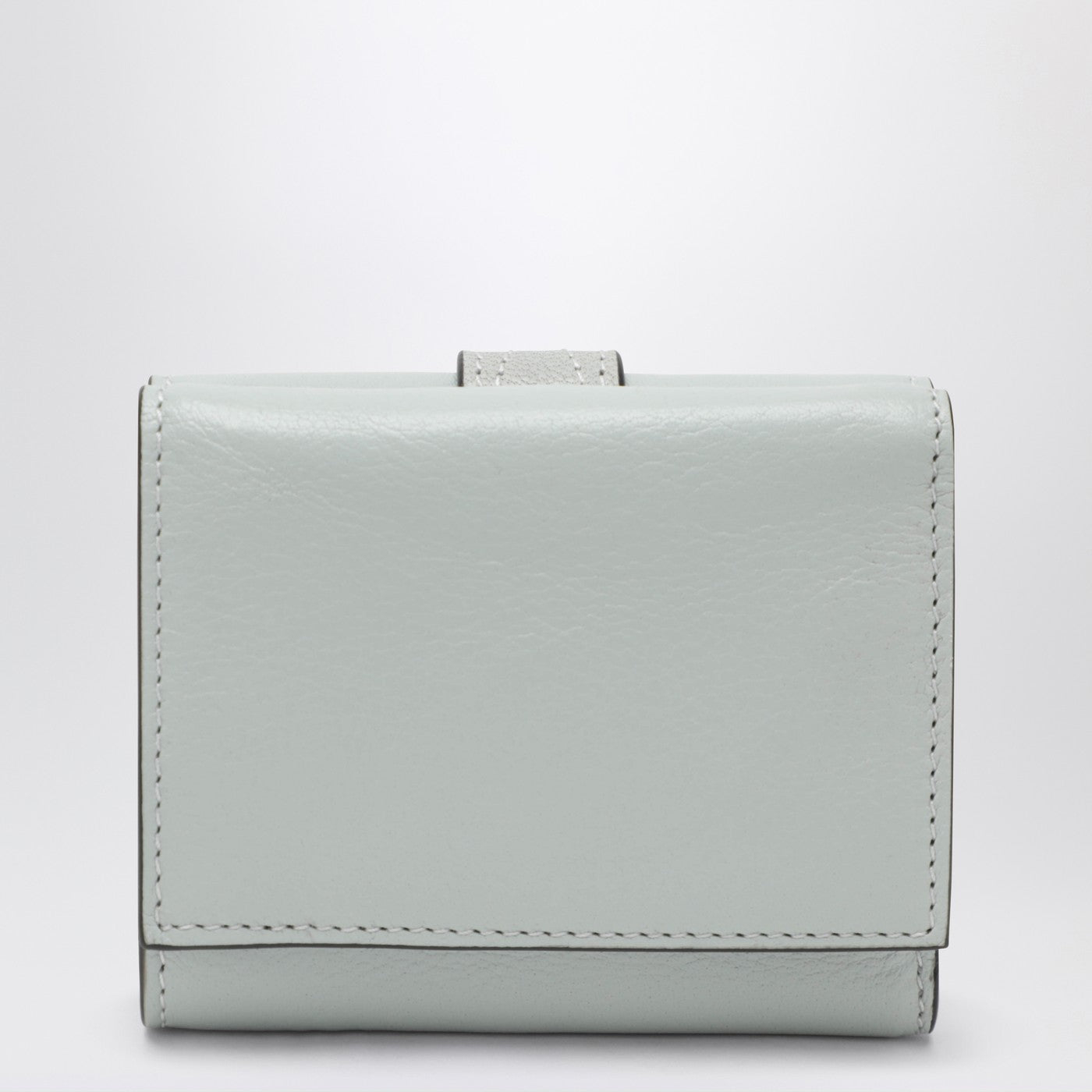[Chloe] Wallet SS26 CH26SP914O37