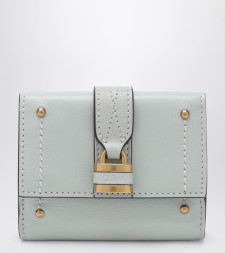 [Chloe] Wallet SS26 CH26SP914O37