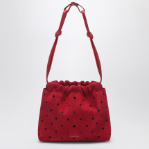 [Manu Atelier] Shoulder bag SS26 2026140SUE