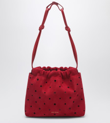 [Manu Atelier] Shoulder bag SS26 2026140SUE