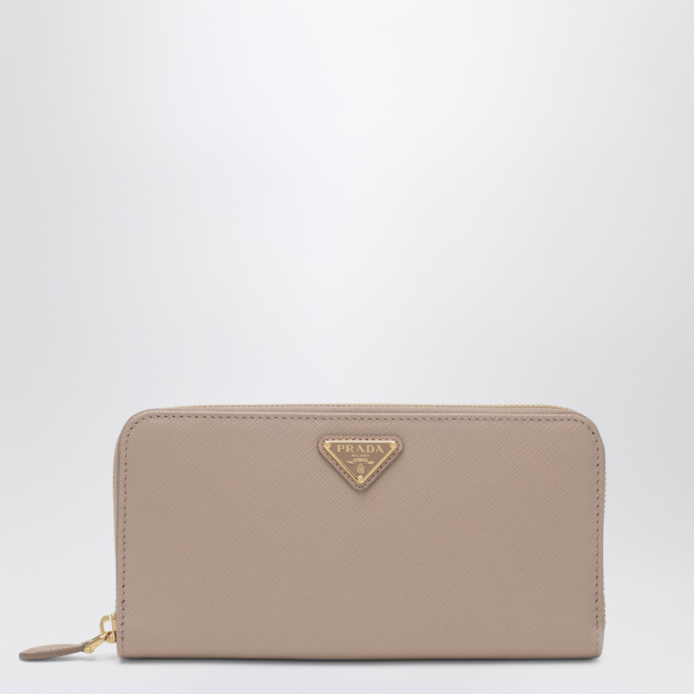 [Prada] Wallet SS26 1ML506QHH
