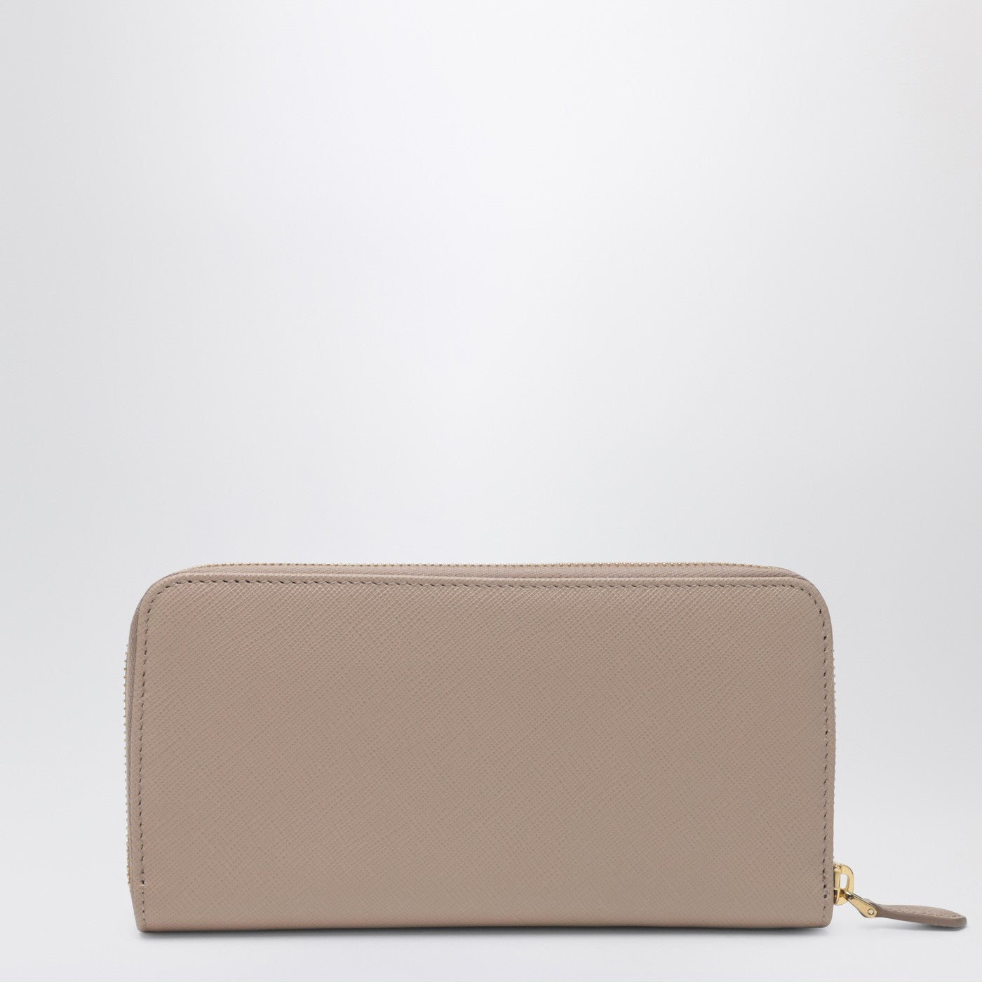 [Prada] Wallet SS26 1ML506QHH