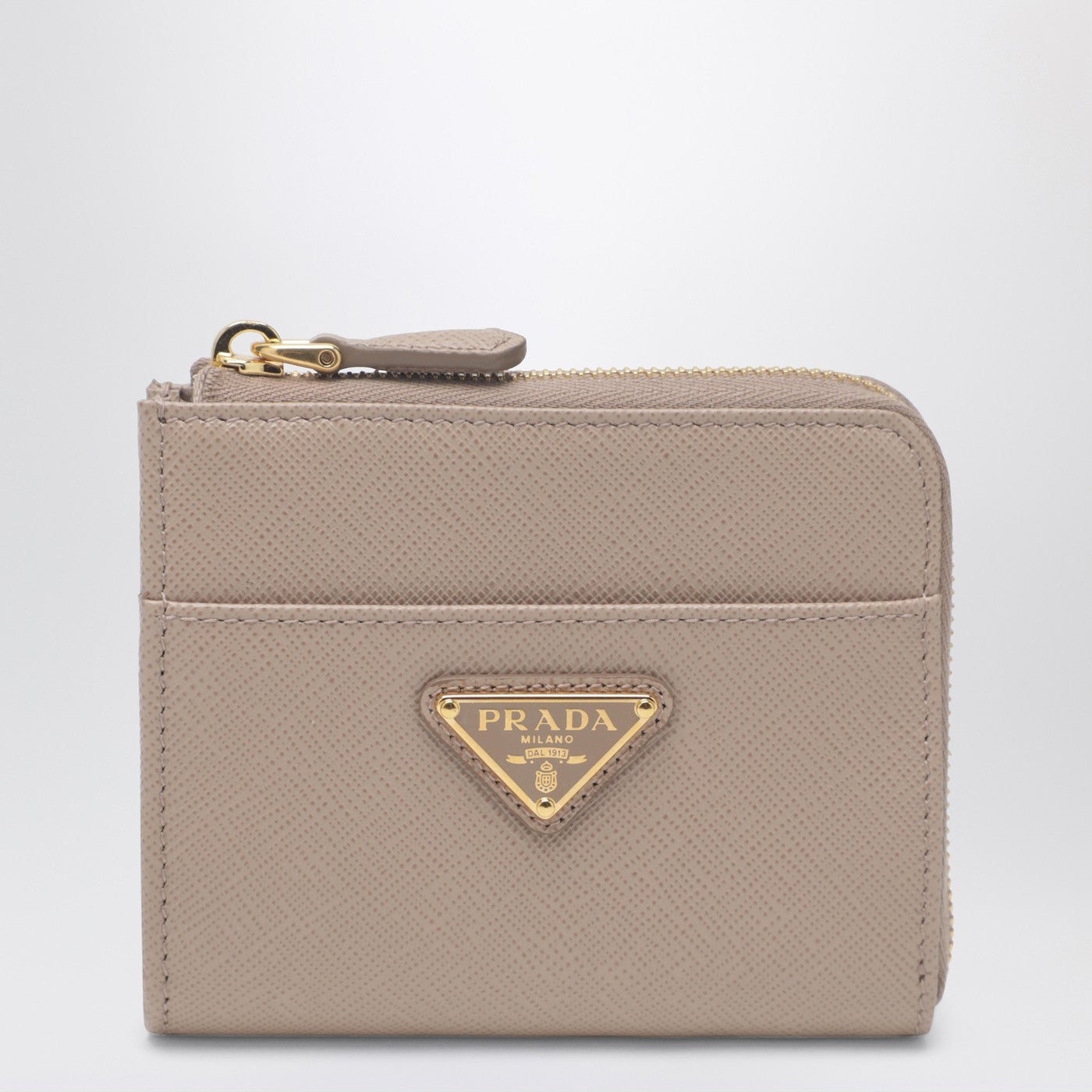 [Prada] Wallet SS26 1ML060QHH