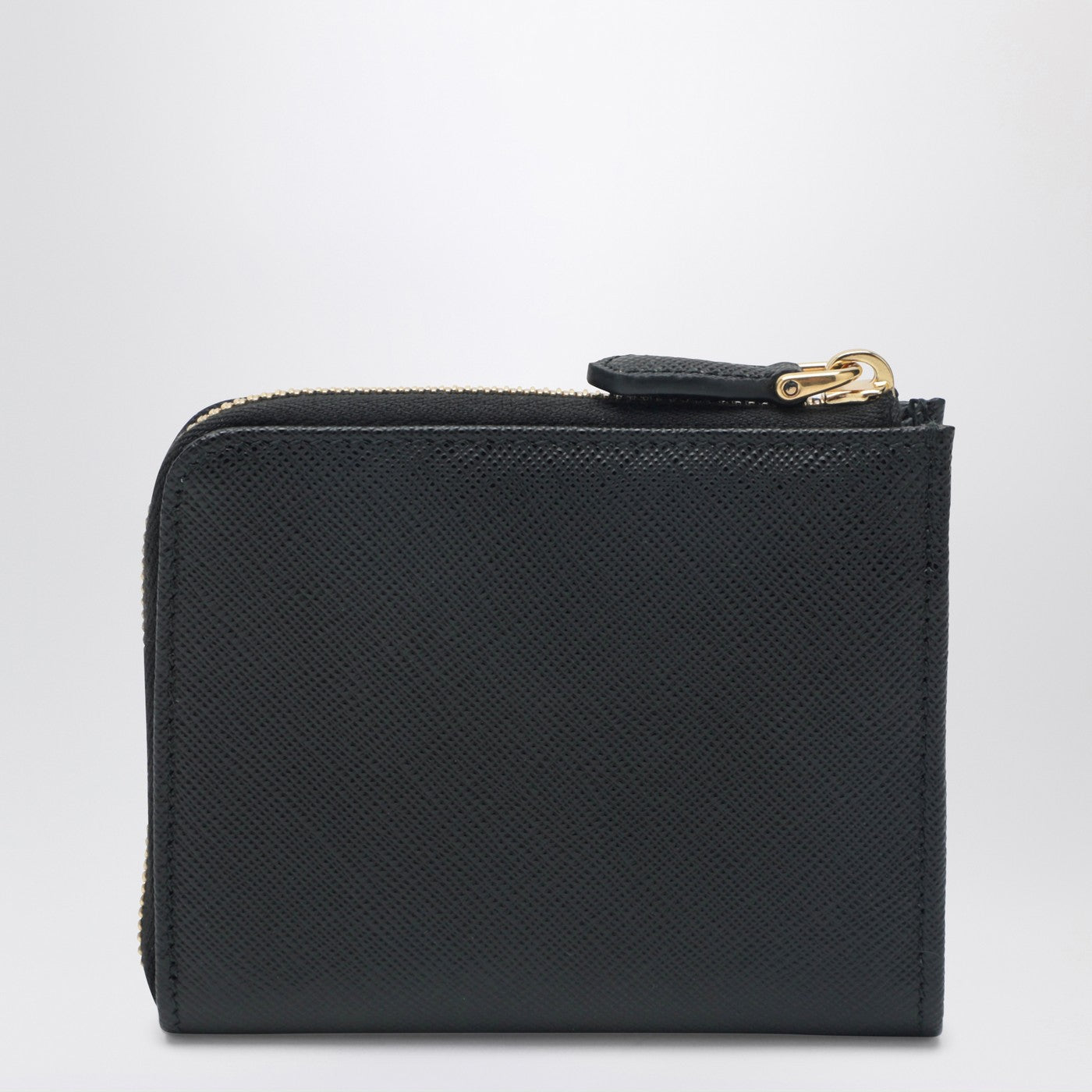 [Prada] Wallet SS26 1ML060QHH
