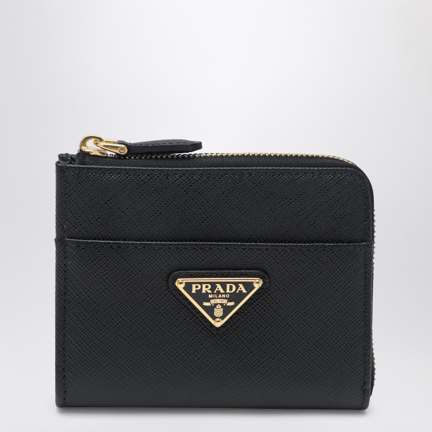 [Prada] Wallet SS26 1ML060QHH